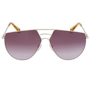 Chloé Women's CE139S 62mm Sunglasses